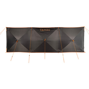 PRAKI | Wind- und Sichtschutz mit Quick-Set-Up-System-Zeltzbehör-tambu-outdoor-tambu-outdoor