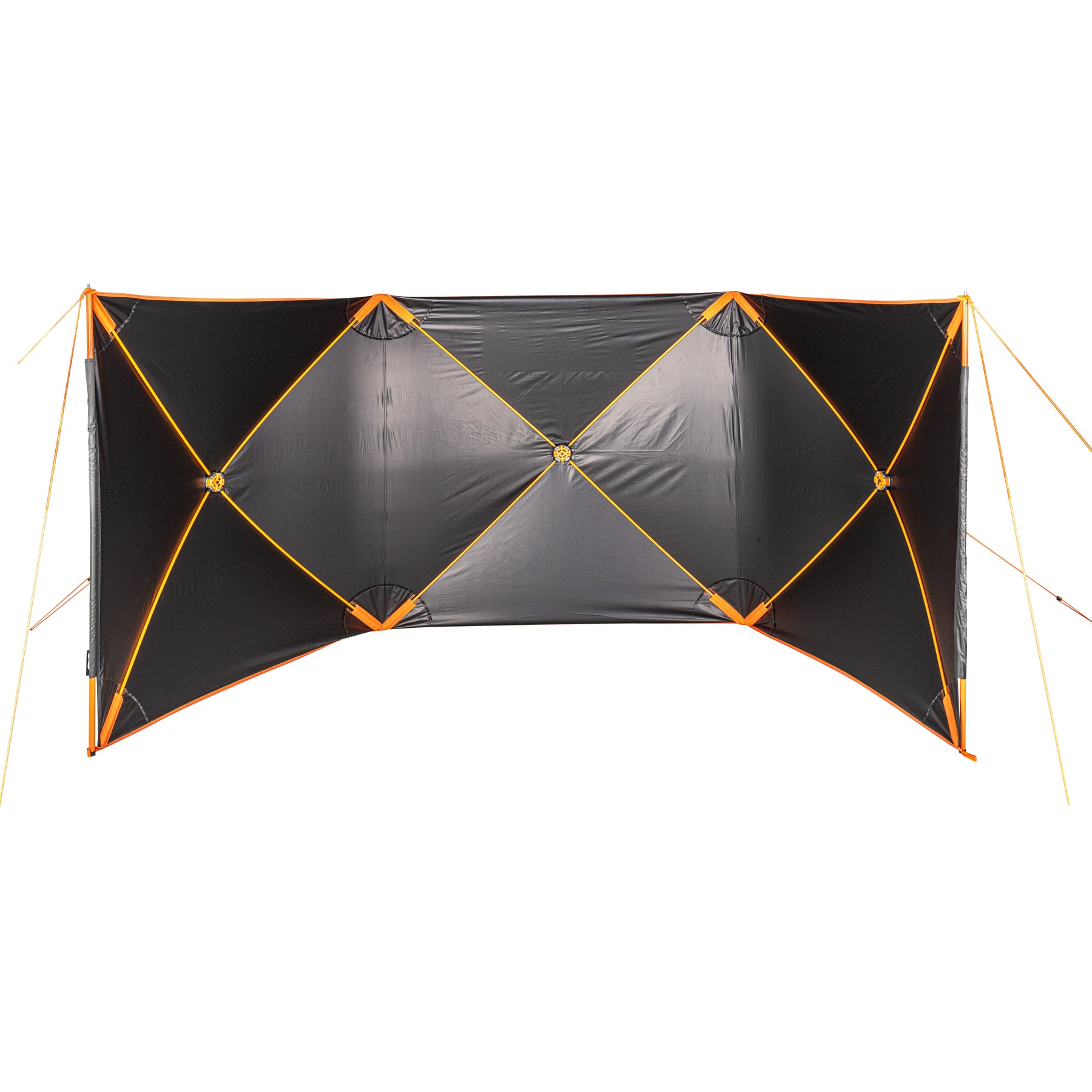 PRAKI | Wind- und Sichtschutz mit Quick-Set-Up-System-Zeltzbehör-tambu-outdoor-tambu-outdoor