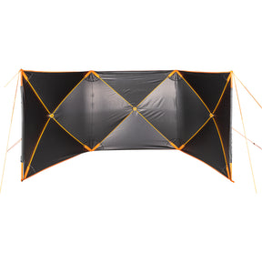 PRAKI | Wind- und Sichtschutz mit Quick-Set-Up-System-Zeltzbehör-tambu-outdoor-tambu-outdoor
