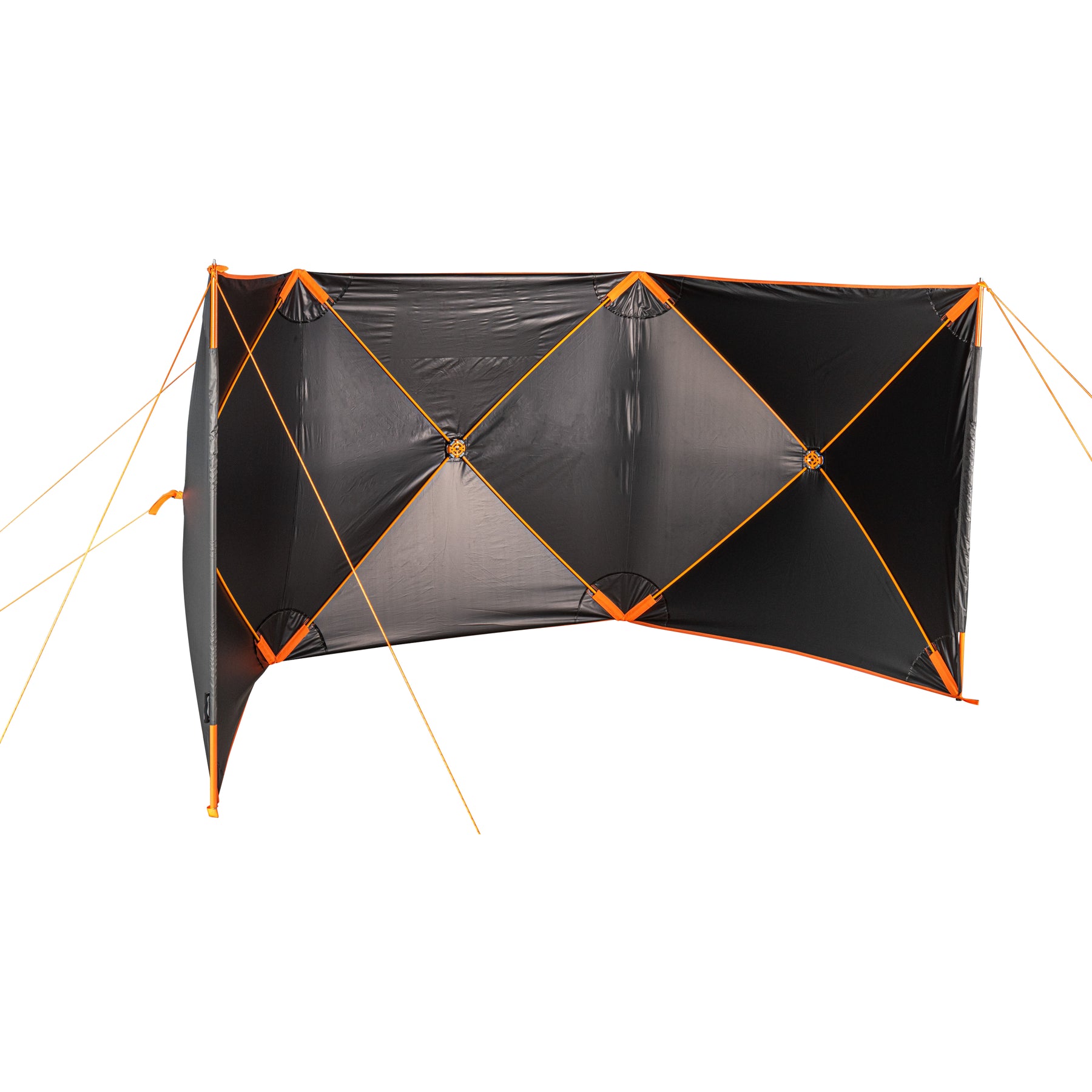 PRAKI | Wind- und Sichtschutz mit Quick-Set-Up-System-Zeltzbehör-tambu-outdoor-tambu-outdoor