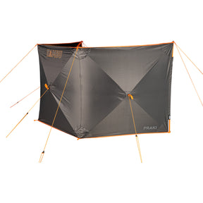 PRAKI | Wind- und Sichtschutz mit Quick-Set-Up-System-Zeltzbehör-tambu-outdoor-tambu-outdoor