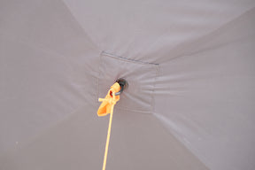 PRAKI | Wind- und Sichtschutz mit Quick-Set-Up-System-Zeltzbehör-tambu-outdoor-tambu-outdoor