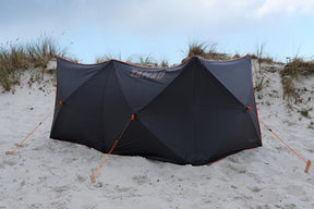 PRAKI | Wind- und Sichtschutz mit Quick-Set-Up-System-Zeltzbehör-tambu-outdoor-tambu-outdoor