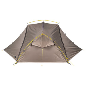 PUSPA 2 | 2-Personen Trekking-Kuppelzelt-Zelt-tambu-outdoor-tambu-outdoor
