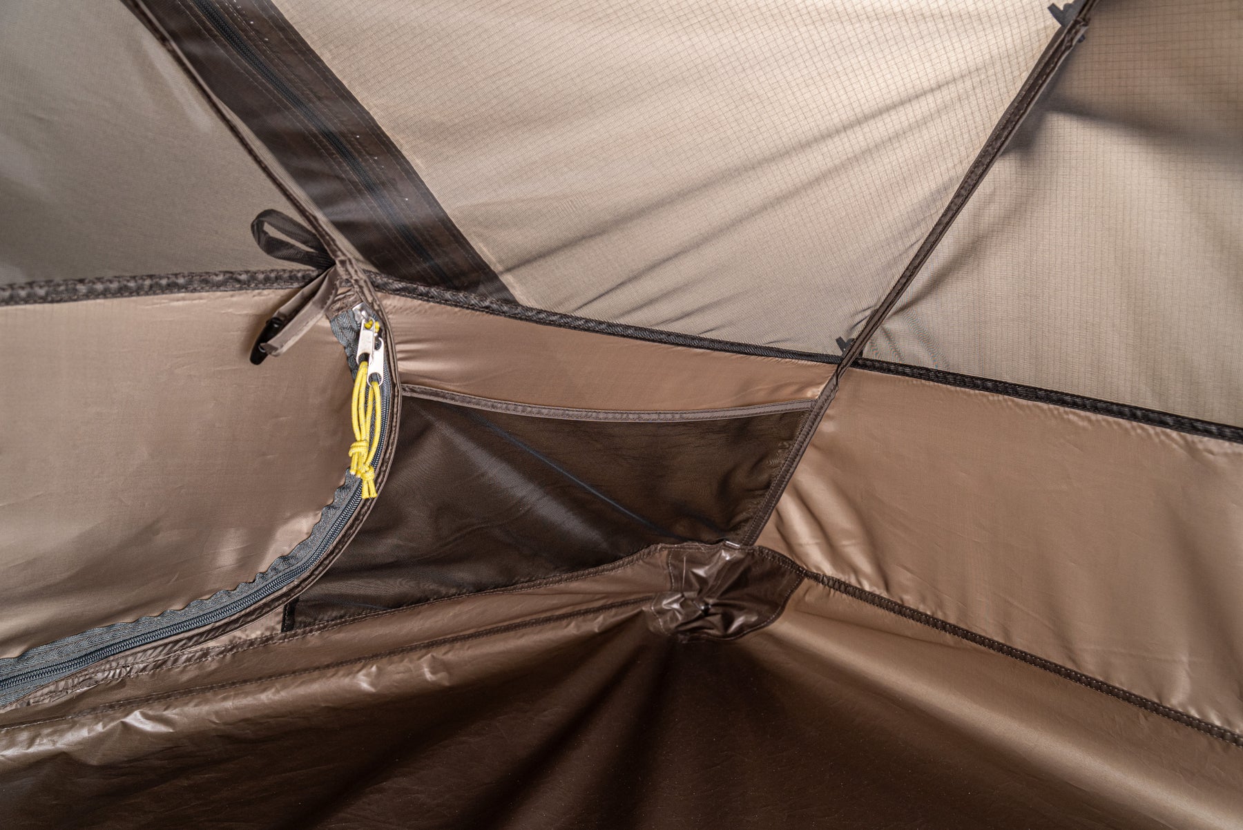 PUSPA 2 | 2-Personen Trekking-Kuppelzelt-Zelt-tambu-outdoor-tambu-outdoor