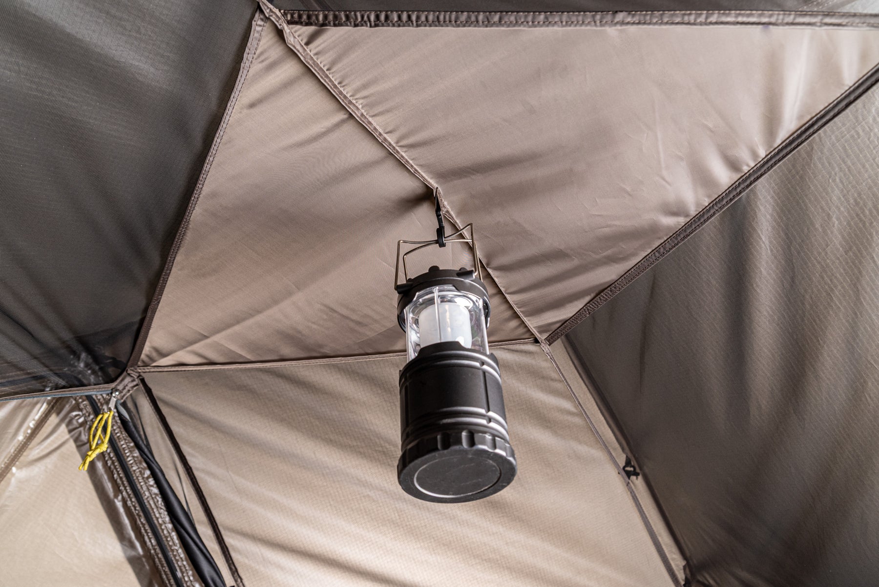 PUSPA 2 | 2-Personen Trekking-Kuppelzelt-Zelt-tambu-outdoor-tambu-outdoor