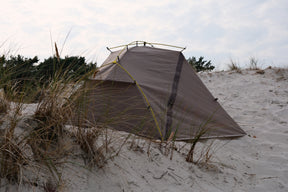 PUSPA 2 | 2-Personen Trekking-Kuppelzelt-Zelt-tambu-outdoor-tambu-outdoor