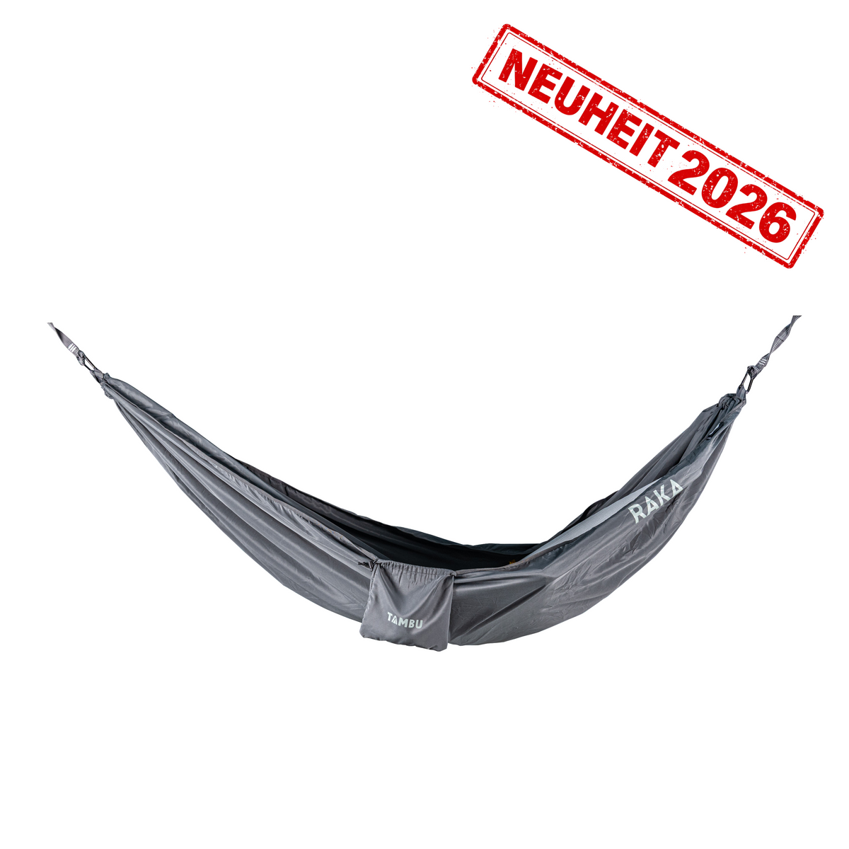 RAKA | Hängematte-Hängematte-tambu-outdoor