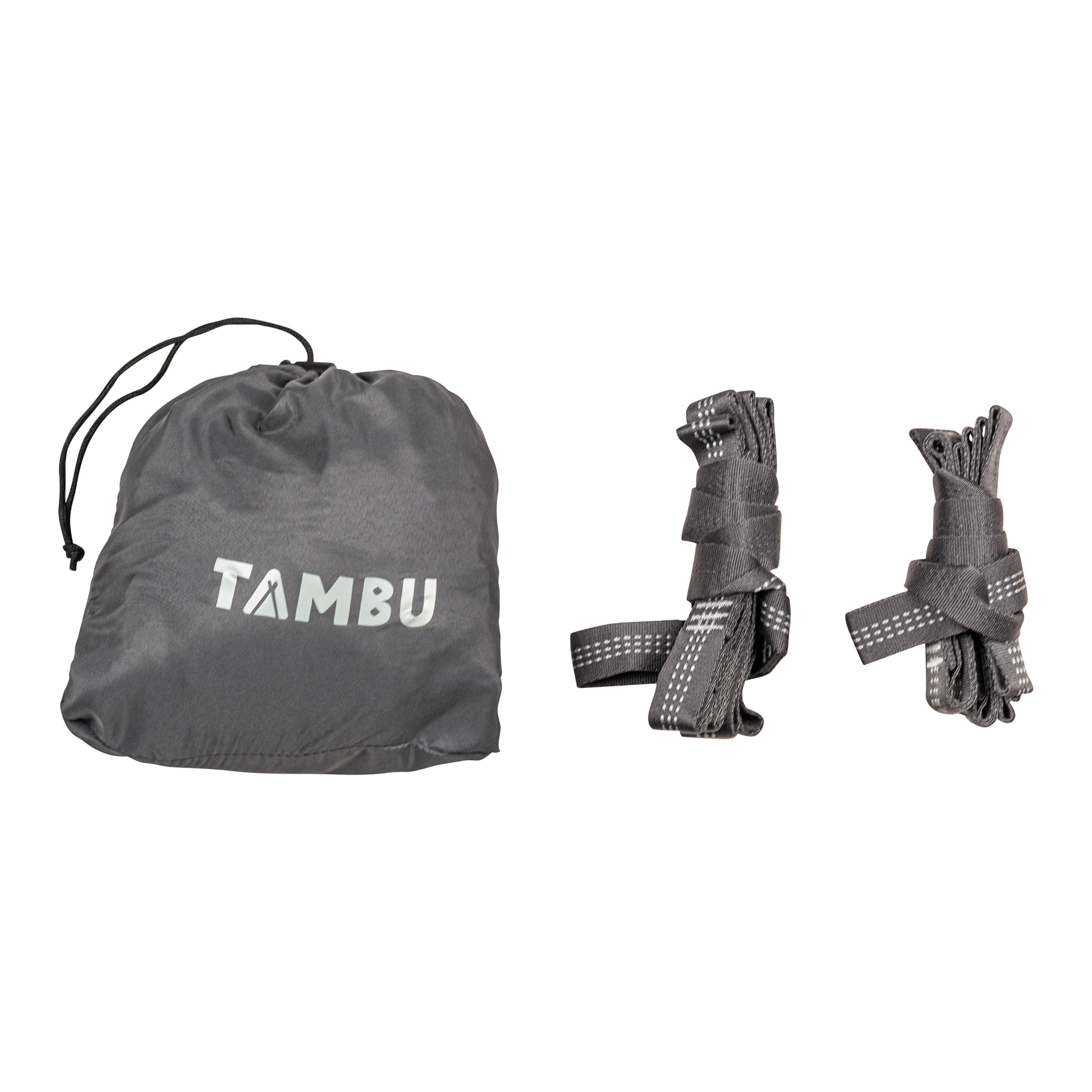 RAKA | Hängematte-Hängematte-tambu-outdoor