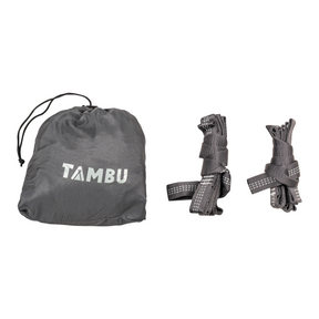 RAKA | Hängematte-Hängematte-tambu-outdoor