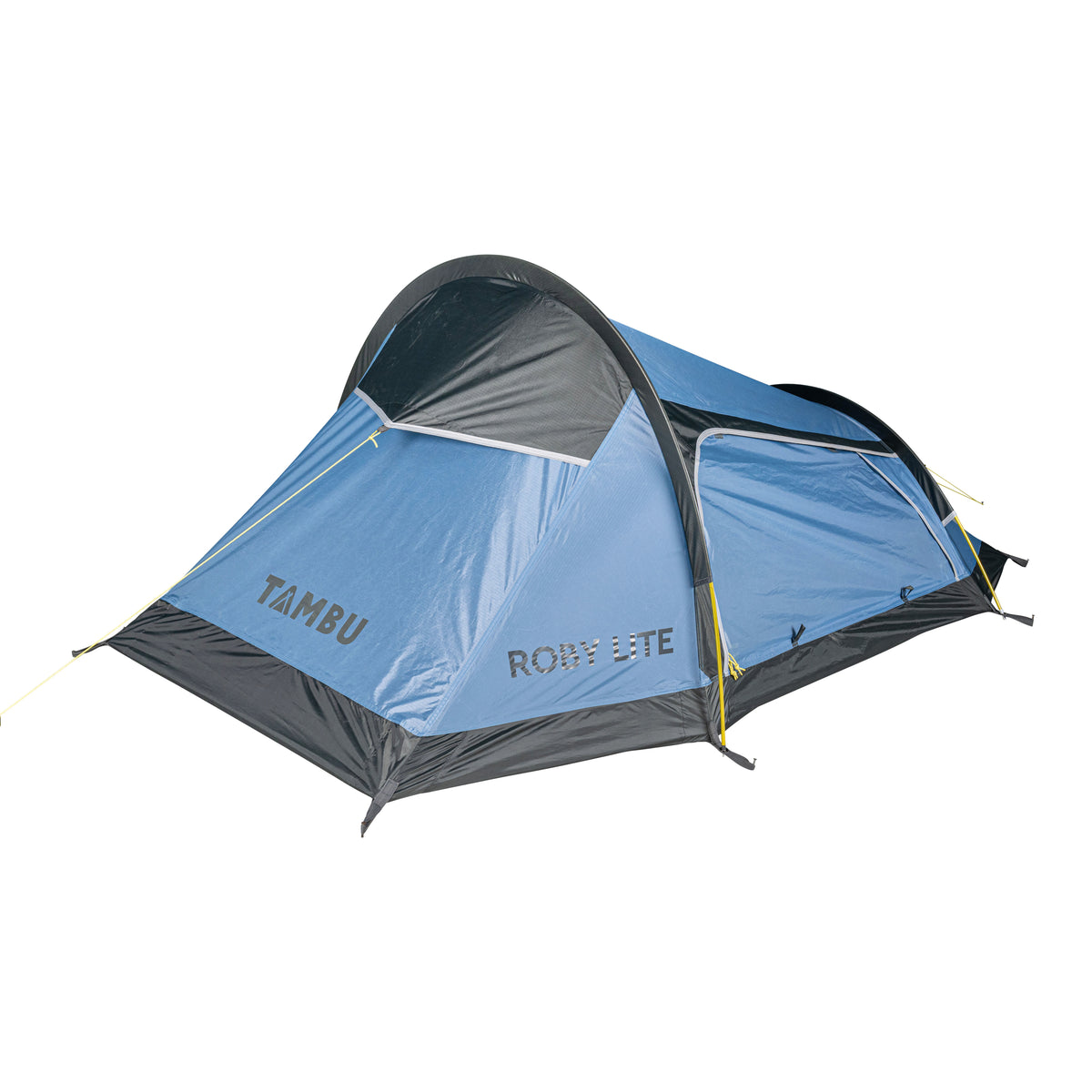 ROBY LITE | Ultraleichtes 2-Personen-Leichtgewichtszelt-Zelt-tambu-outdoor-tambu-outdoor