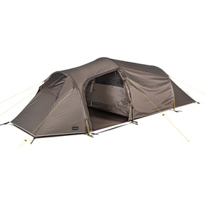 SADA 2.1 | 2 Personen Trekking-Tunnelzelt-Zelt-tambu-outdoor-tambu-outdoor