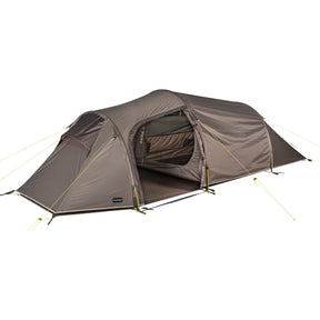 SADA 2.1 | 2 Personen Trekking-Tunnelzelt-Zelt-tambu-outdoor-tambu-outdoor