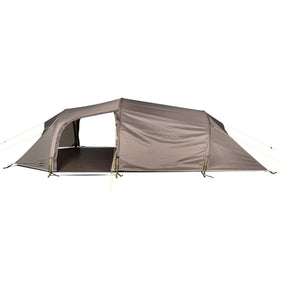 SADA 2.1 | 2 Personen Trekking-Tunnelzelt-Zelt-tambu-outdoor-tambu-outdoor