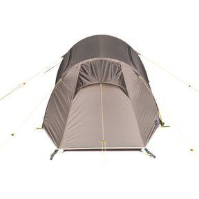 SADA 2.1 | 2 Personen Trekking-Tunnelzelt-Zelt-tambu-outdoor-tambu-outdoor