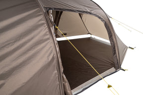 SADA 2.1 | 2 Personen Trekking-Tunnelzelt-Zelt-tambu-outdoor-tambu-outdoor