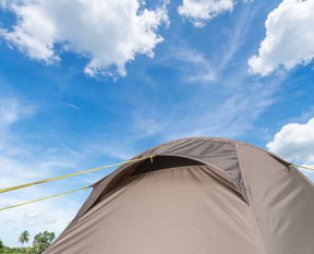 SADA 2.1 | 2 Personen Trekking-Tunnelzelt-Zelt-tambu-outdoor-tambu-outdoor