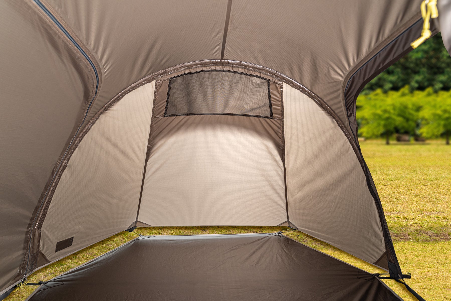 SADA 2.1 | 2 Personen Trekking-Tunnelzelt-Zelt-tambu-outdoor-tambu-outdoor