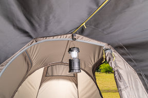 SADA 2.1 | 2 Personen Trekking-Tunnelzelt-Zelt-tambu-outdoor-tambu-outdoor
