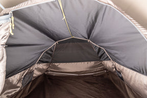 SADA 2.1 | 2 Personen Trekking-Tunnelzelt-Zelt-tambu-outdoor-tambu-outdoor