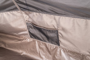 SADA 2.1 | 2 Personen Trekking-Tunnelzelt-Zelt-tambu-outdoor-tambu-outdoor