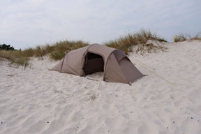 SADA 2.1 | 2 Personen Trekking-Tunnelzelt-Zelt-tambu-outdoor-tambu-outdoor