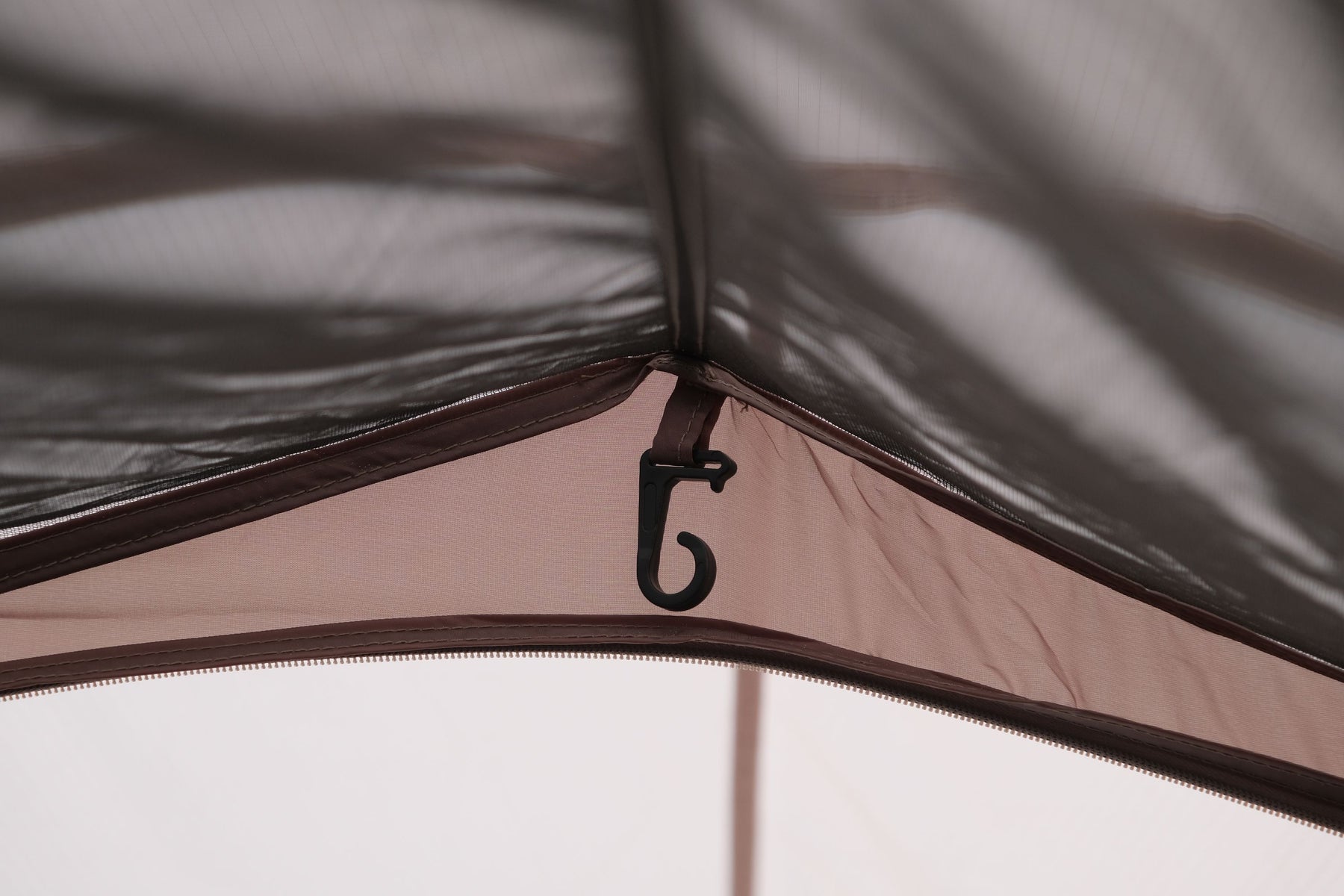 SADA 2.1 | 2 Personen Trekking-Tunnelzelt-Zelt-tambu-outdoor-tambu-outdoor