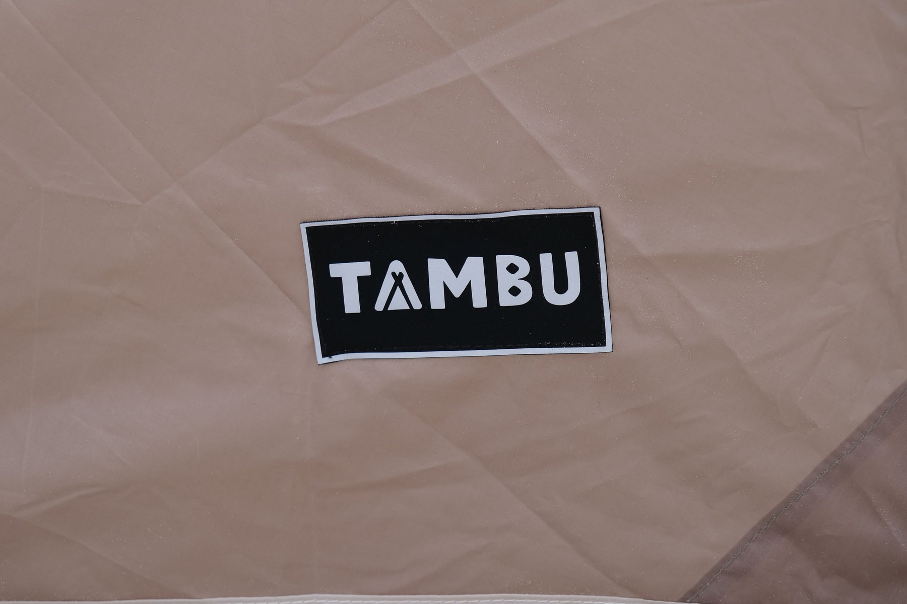SADA 2.1 | 2 Personen Trekking-Tunnelzelt-Zelt-tambu-outdoor-tambu-outdoor