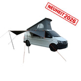 SAURASKA | flexibler Schatten direkt am Camper-Sonnensegel-tambu-outdoor-tambu-outdoor