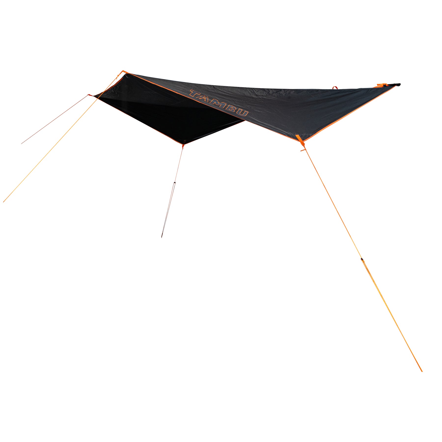SAURASKA | flexibler Schatten direkt am Camper-Sonnensegel-tambu-outdoor-tambu-outdoor