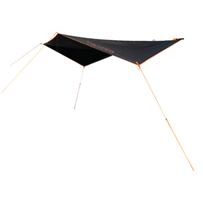 SAURASKA | flexibler Schatten direkt am Camper-Sonnensegel-tambu-outdoor-tambu-outdoor