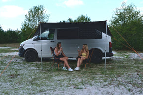 SAURASKA | flexibler Schatten direkt am Camper-Sonnensegel-tambu-outdoor-tambu-outdoor