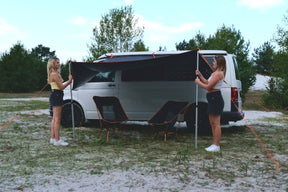 SAURASKA | flexibler Schatten direkt am Camper-Sonnensegel-tambu-outdoor-tambu-outdoor