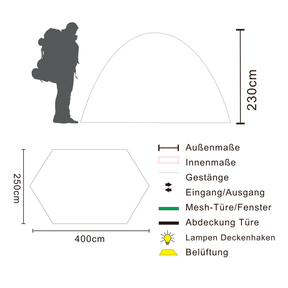 SAURASKA | flexibler Schatten direkt am Camper-Sonnensegel-tambu-outdoor-tambu-outdoor