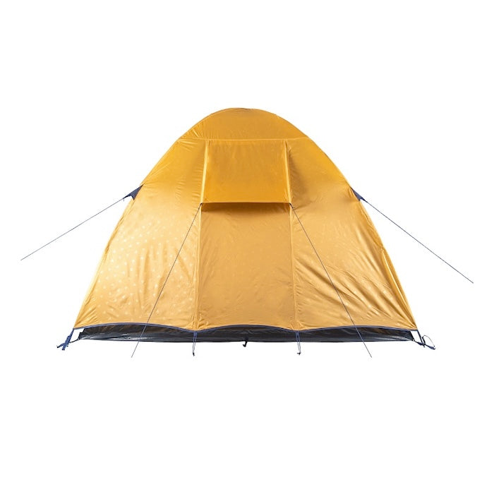 adventuridge 4 personen kuppelzelt SETU 4