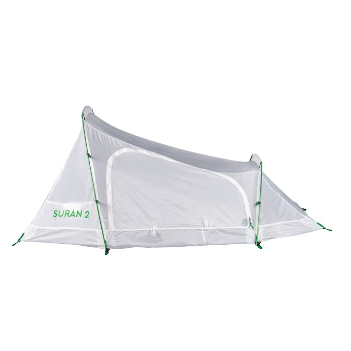 trekking zelt 2 personen SURAN 2