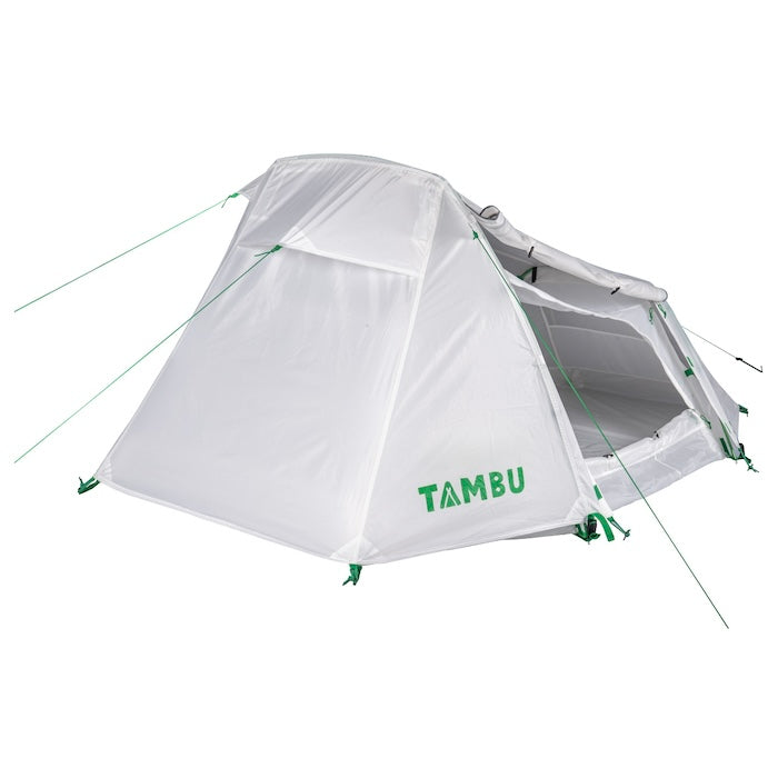 trekking zelt zwei personen SURAN 2