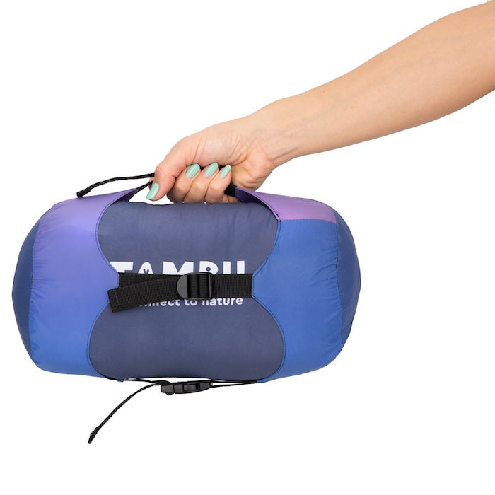 schlafsack 600g SANGU 600