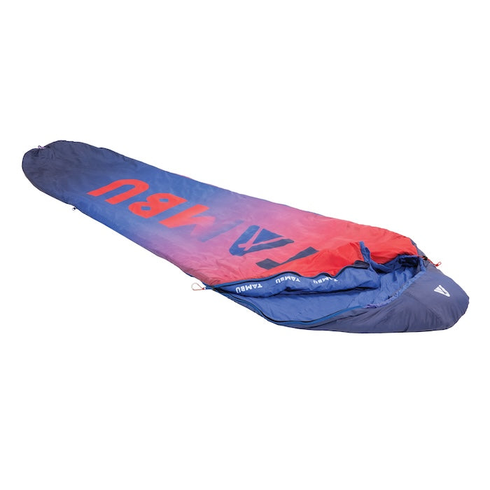 kite schlafsack SANGU 600
