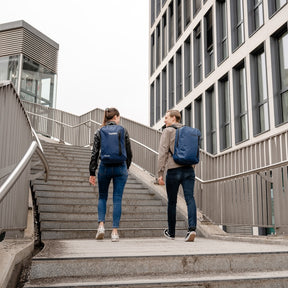ANIK 22 | Rucksack, wasserabweisend