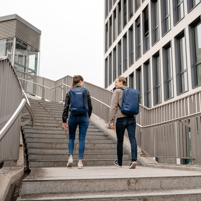 ANIK 22 | Rucksack, wasserabweisend