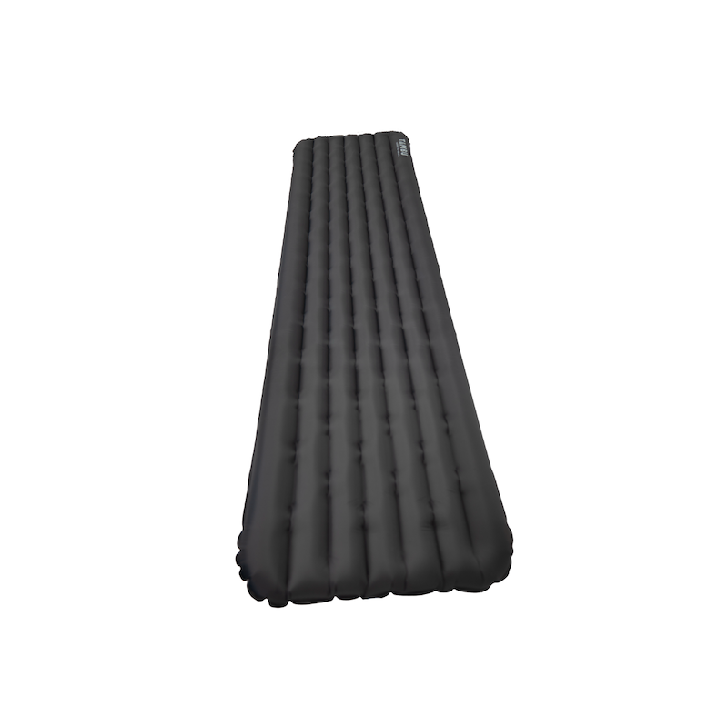 LANO LIGHT | Leichtgewichts Iso-Matte