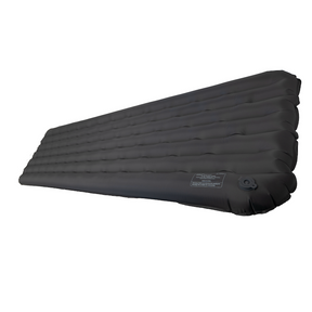 LANO LIGHT | Leichtgewichts Iso-Matte