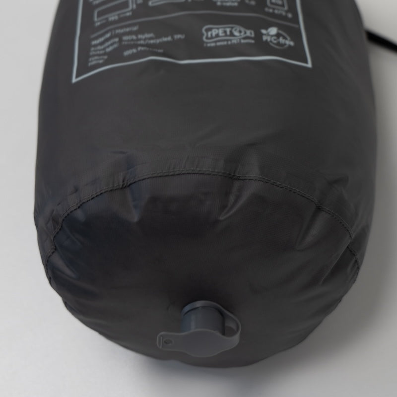 LANO LIGHT | Leichtgewichts Iso-Matte
