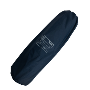 NALA | Camping Matte Comfort 5.0