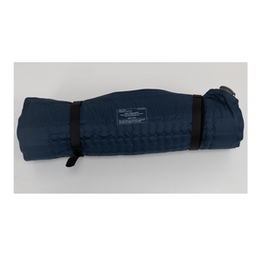 NALA | Camping Matte Comfort 5.0