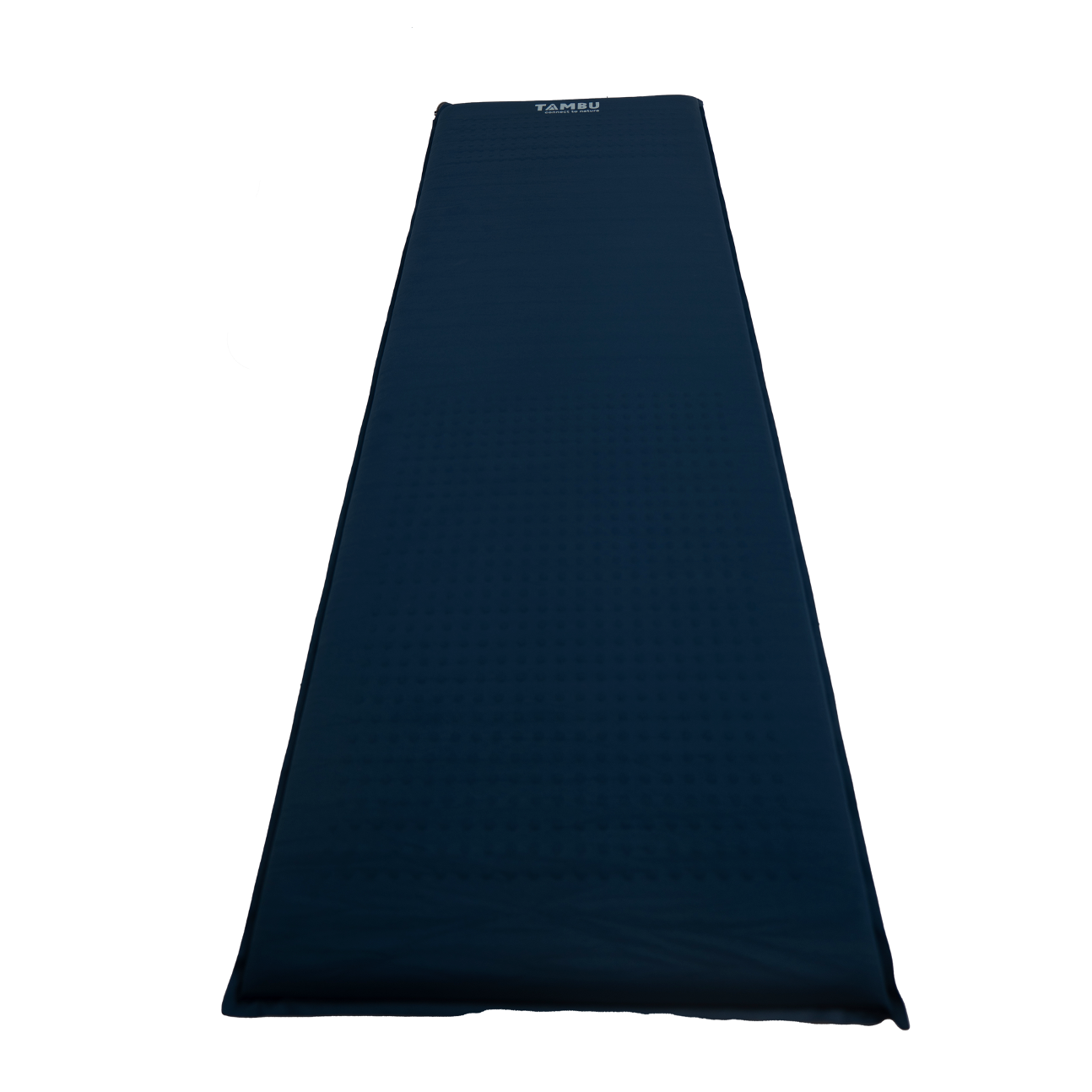 NALA | Camping Matte Comfort 5.0
