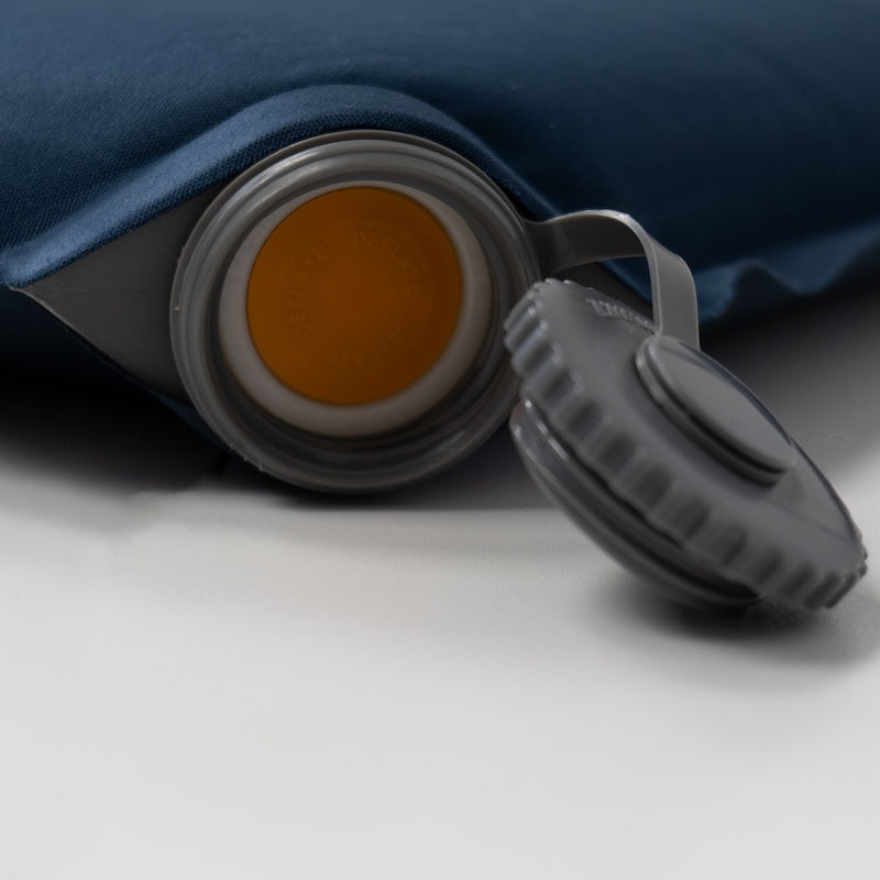 NALA | Camping Matte Comfort 5.0