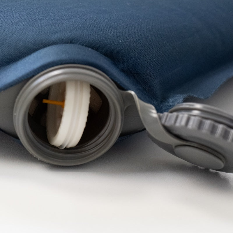 matte zum zelten NALA Comfort 5.0