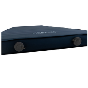 NALA | Camping Matte Comfort 3D 7.5